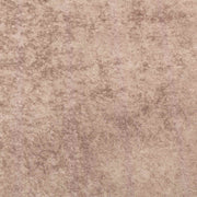 Teppichläufer MARSA Sand 50 × 200 cm Polyester und PVC