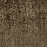 Teppichläufer MARSA Waldgrün 100 × 250 cm Polyester und PVC