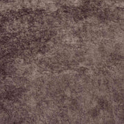 Teppichläufer MARSA Grau 50 × 250 cm Polyester und PVC