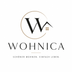 Wohnica – Home